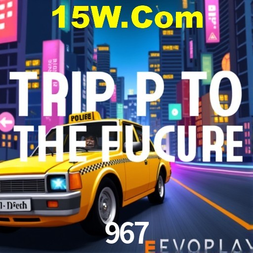 Download para Android e iOS na 967